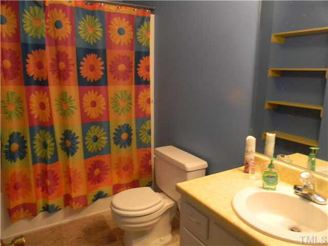1260 Denning Road Benson, NC 27504 - Photo 17 of 23 Photo 18