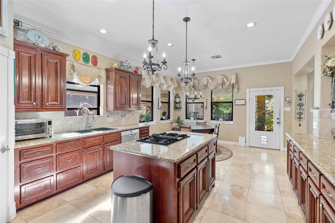 2974 Hargraves Road Huffman, TX 77336 - Photo 17 of 50