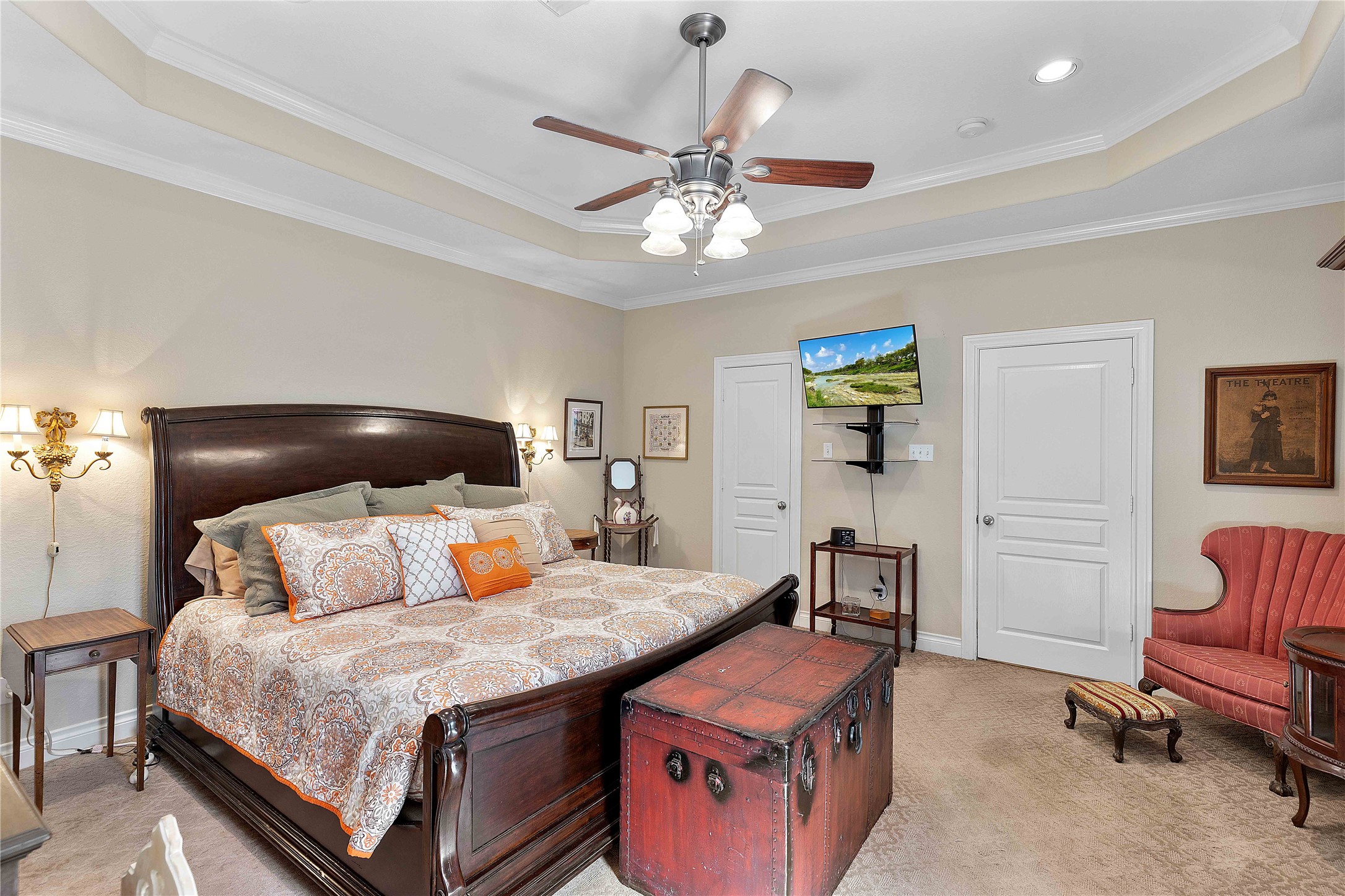 2974 Hargraves Road Huffman, TX 77336 - Photo 20 of 50