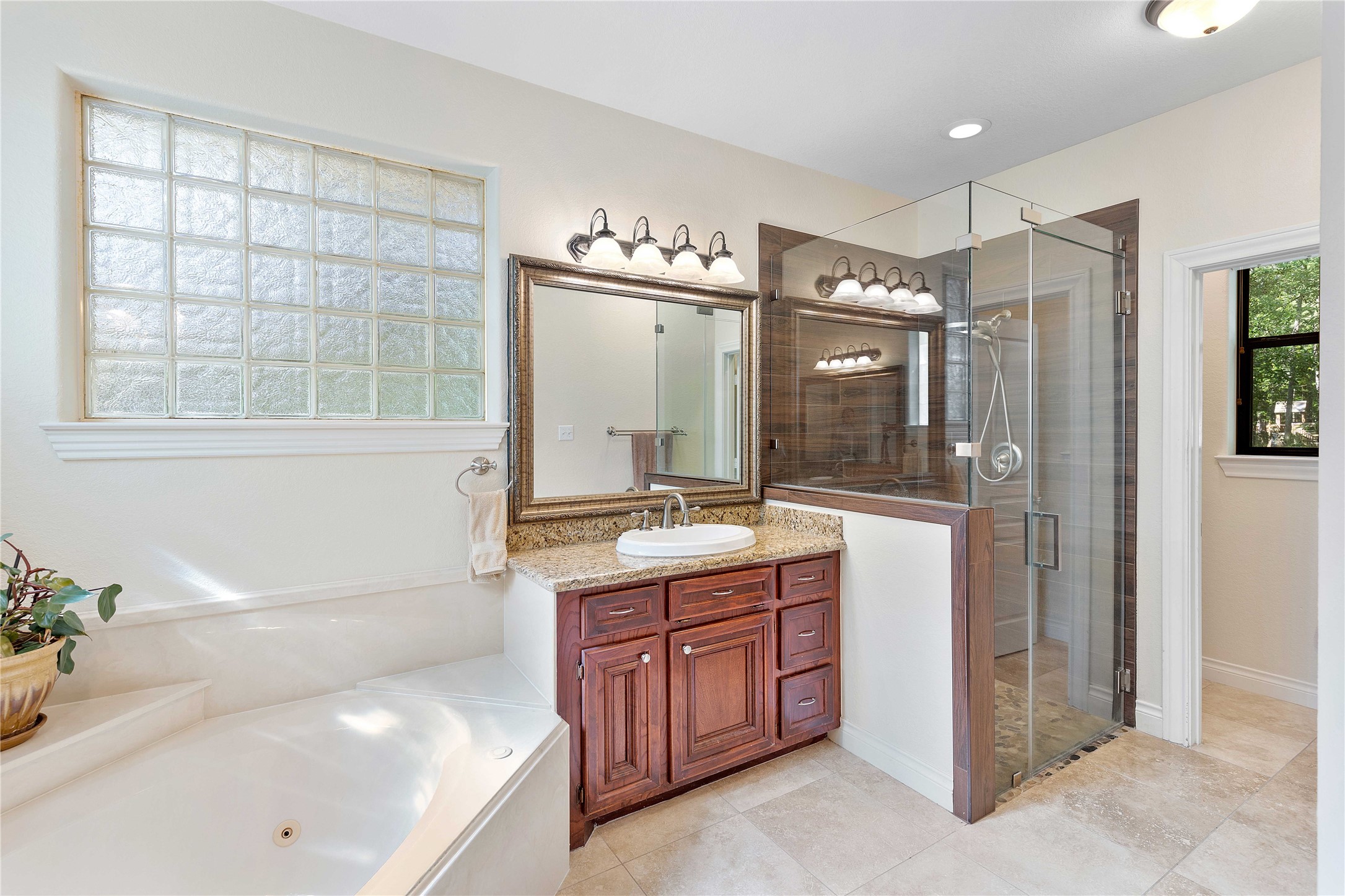 2974 Hargraves Road Huffman, TX 77336 - Photo 24 of 50