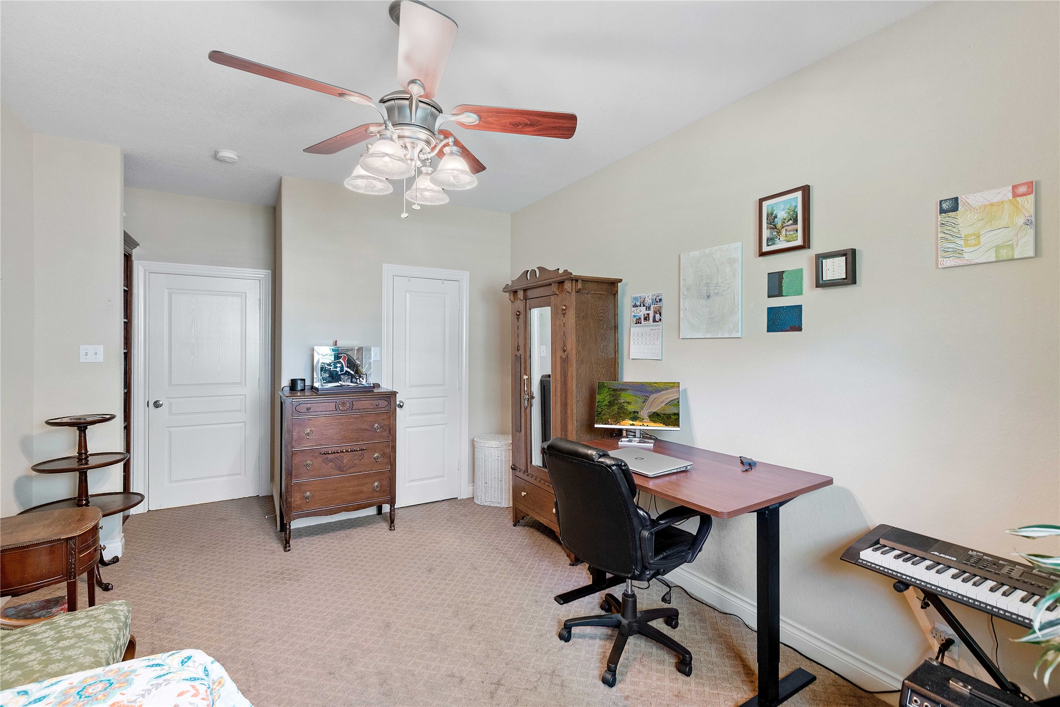 2974 Hargraves Road Huffman, TX 77336 - Photo 28 of 50