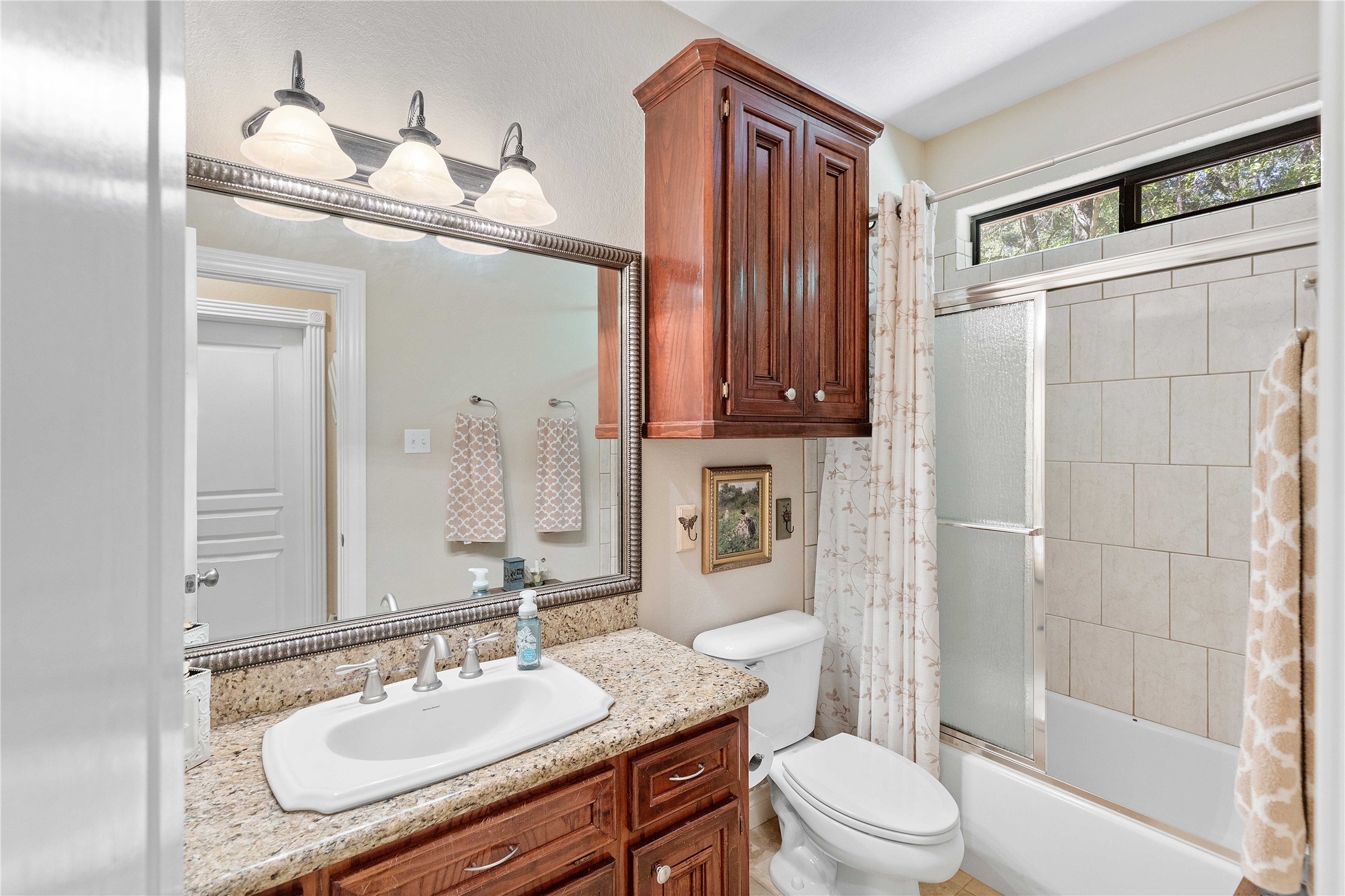 2974 Hargraves Road Huffman, TX 77336 - Photo 29 of 50