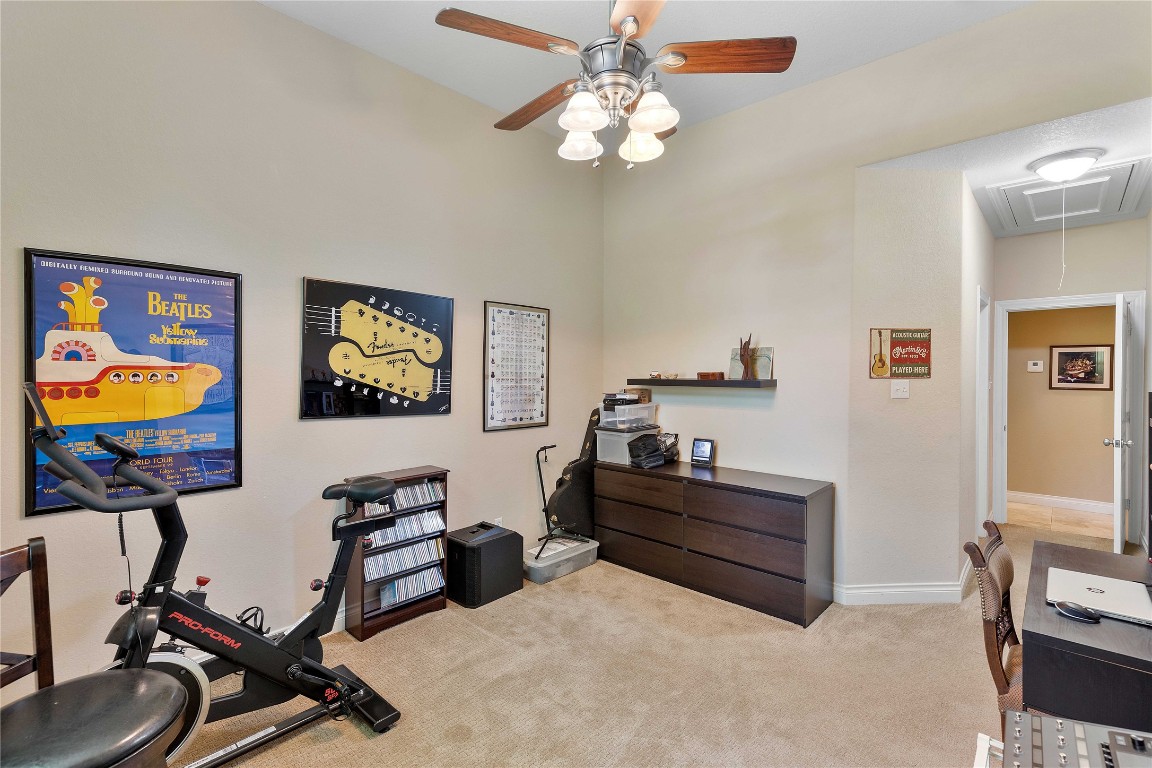 2974 Hargraves Road Huffman, TX 77336 - Photo 31 of 50