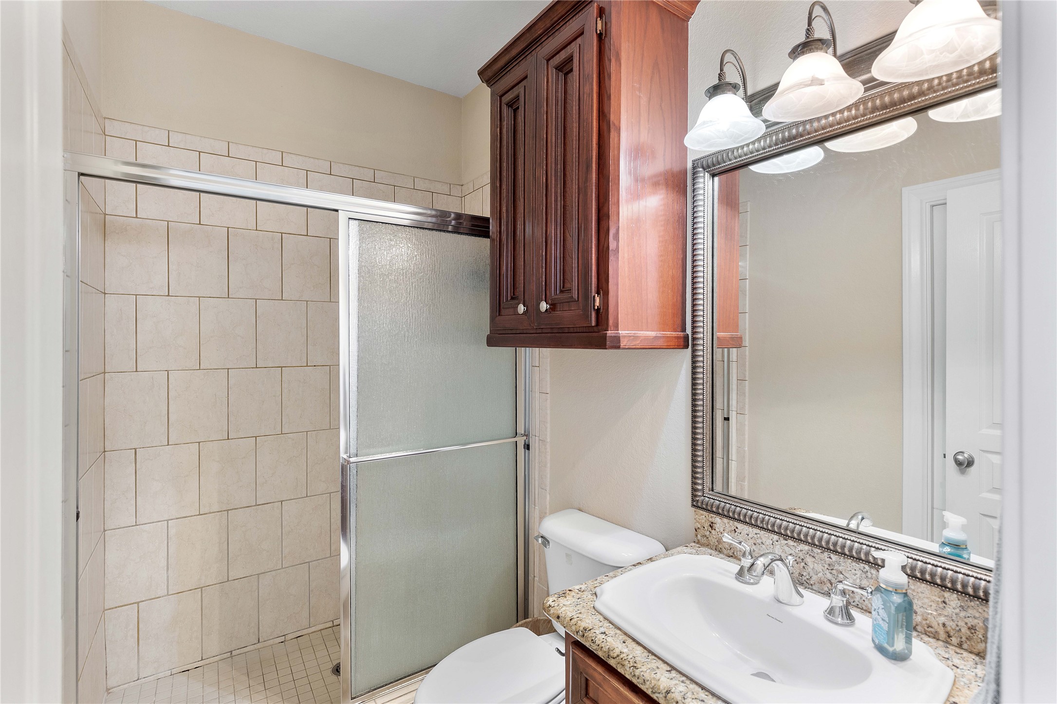 2974 Hargraves Road Huffman, TX 77336 - Photo 32 of 50