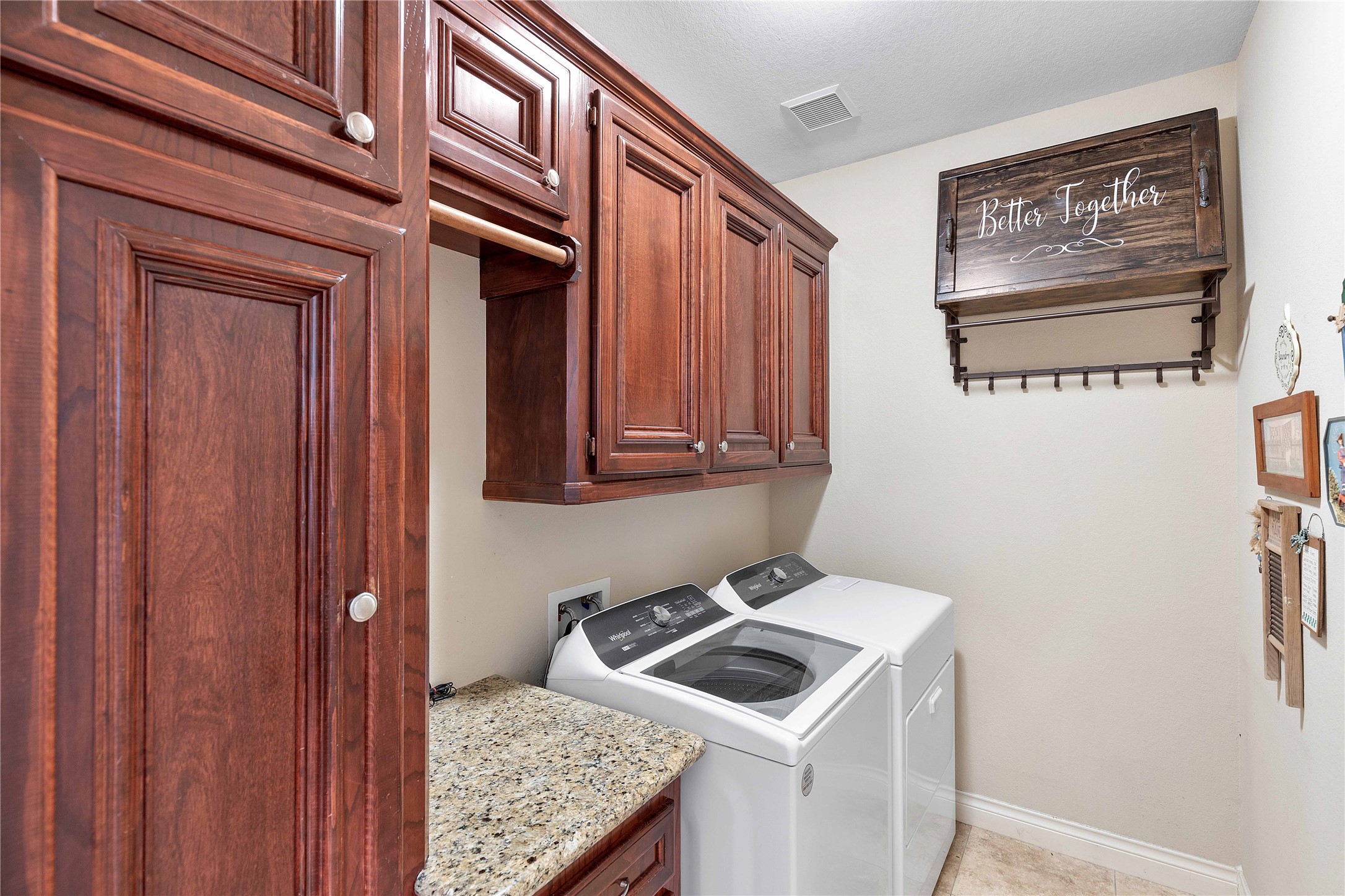 2974 Hargraves Road Huffman, TX 77336 - Photo 35 of 50