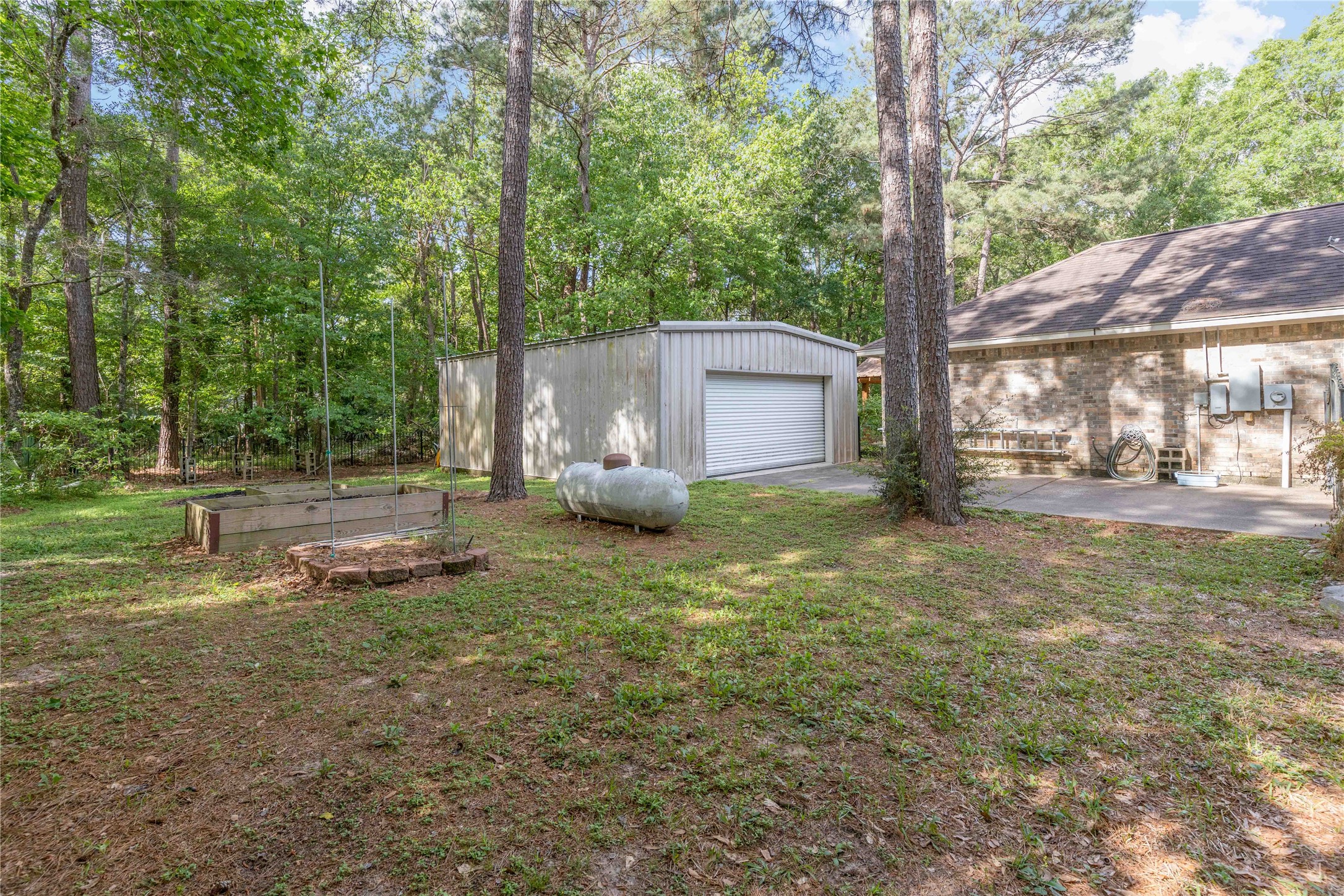 2974 Hargraves Road Huffman, TX 77336 - Photo 43 of 50