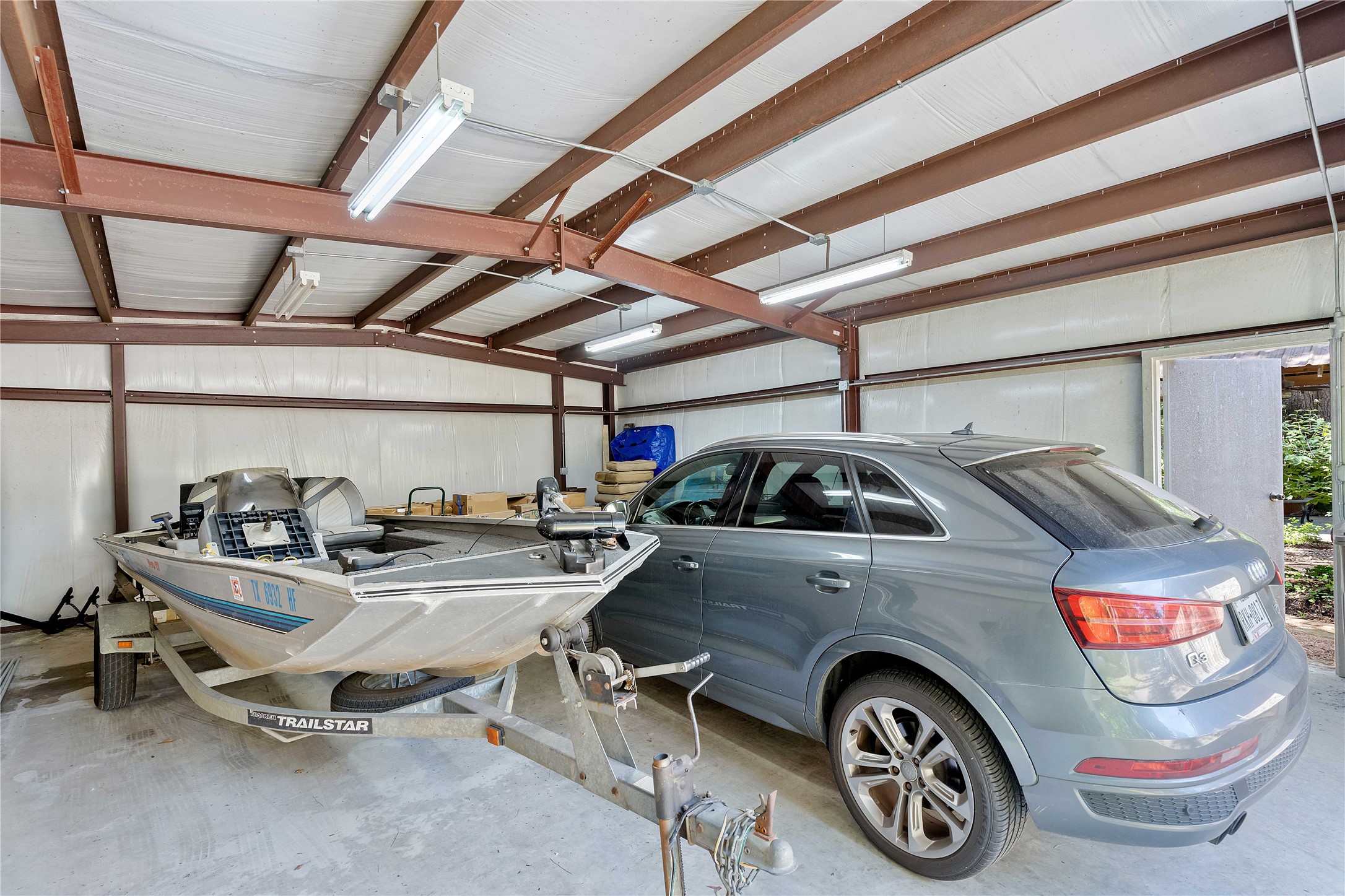 2974 Hargraves Road Huffman, TX 77336 - Photo 46 of 50