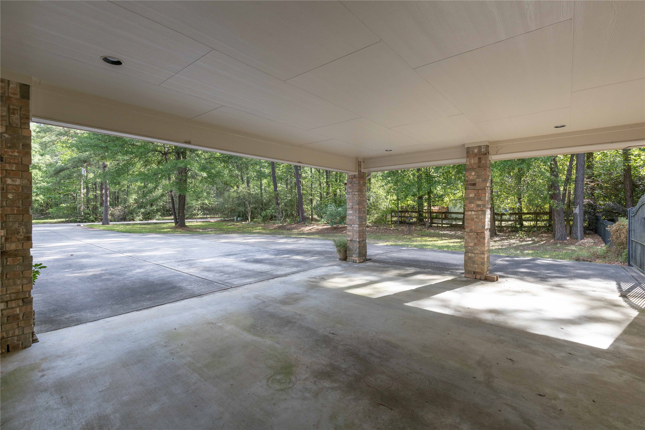 2974 Hargraves Road Huffman, TX 77336 - Photo 49 of 50
