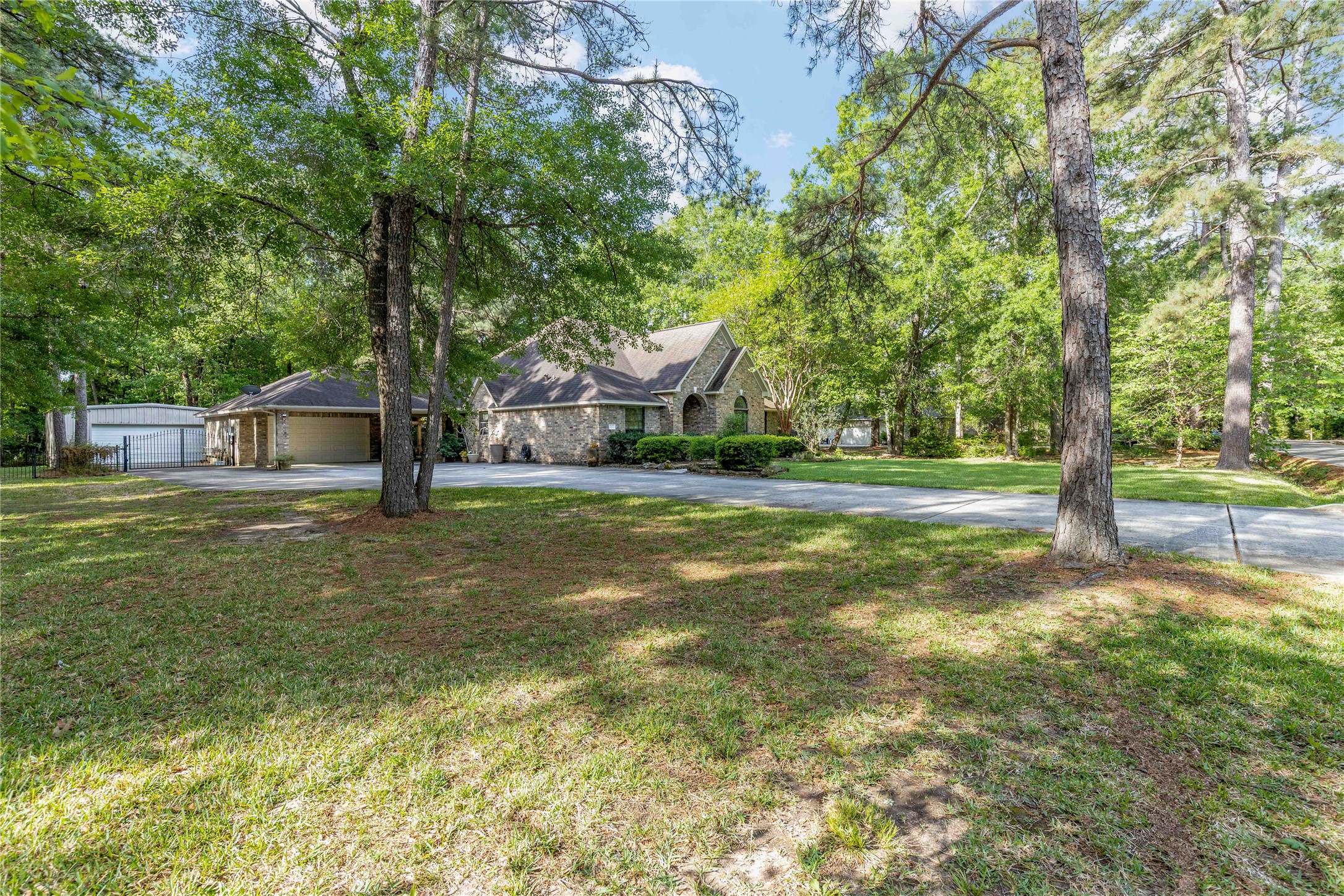 2974 Hargraves Road Huffman, TX 77336 - Photo 50 of 50