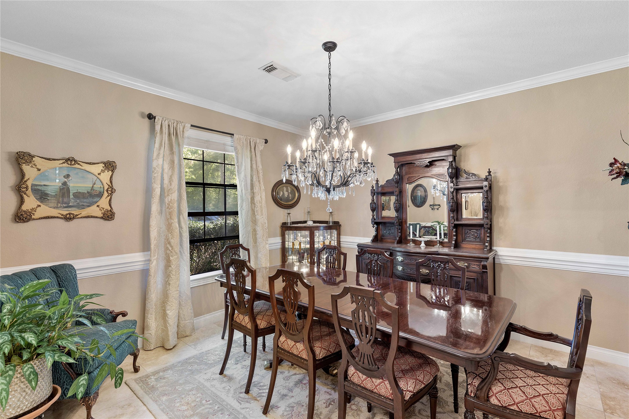 2974 Hargraves Road Huffman, TX 77336 - Photo 10 of 50