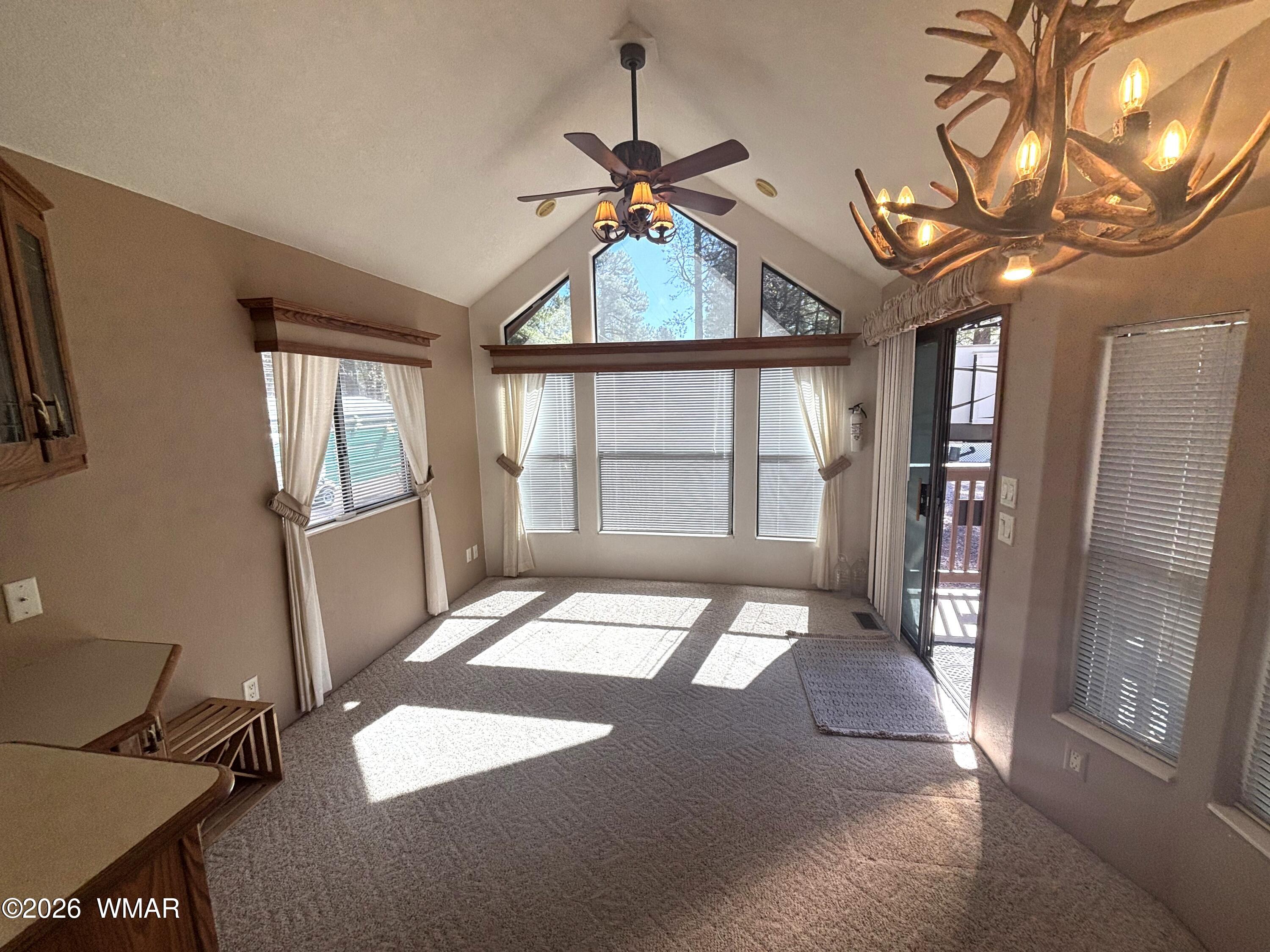2331 Homestead Road, Unit 35 Lakeside, AZ 85929 - Photo 1 of 31 IMG_8112