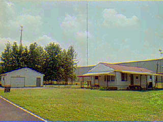4168 Half-Acre Road Batavia, OH 45103 - Photo 1 of 1 Gallery Image 1