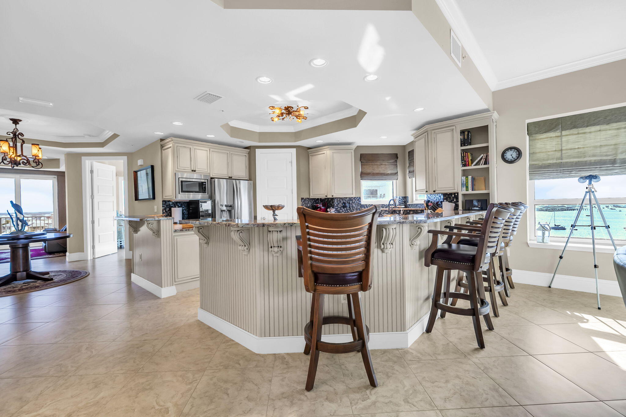 211 Durango Road, Unit 611 Destin, FL 32541 - Photo 20 of 90 22-web-or-mls-DSC05933