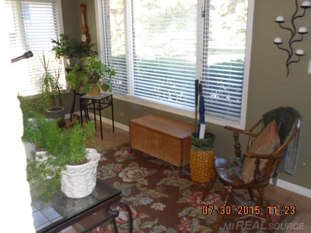 2541 John R Road Rochester Hills, MI 48307 - Photo 14 of 14