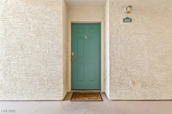 $119,900 | 3550 Bay Sands Drive, Unit 1031, Laughlin, NV 89029