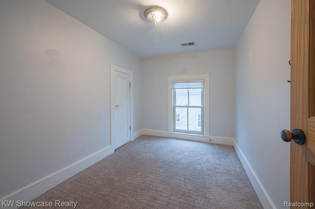172 Benjamin Street Romeo, MI 48065 - Photo 29 of 36