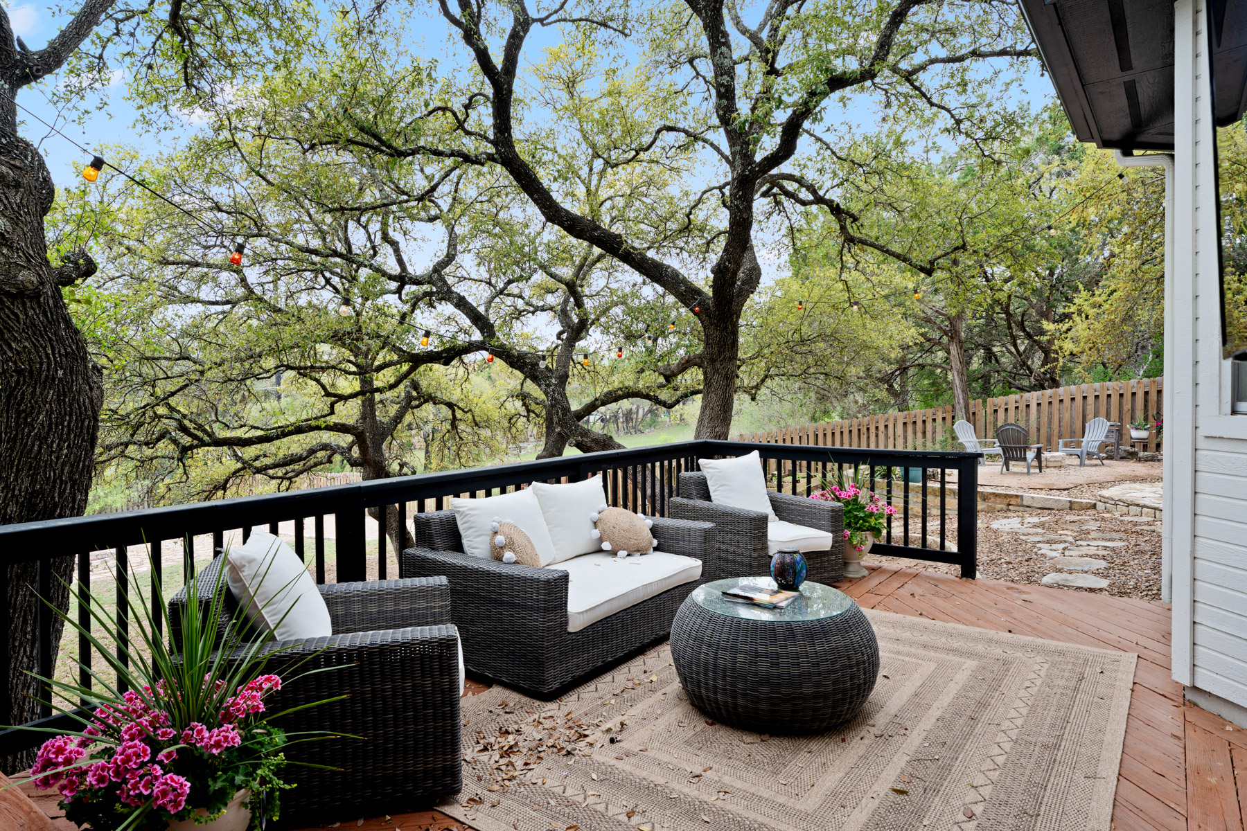 102 Hurst Creek Road Lakeway, TX 78734 - Photo 26 of 29