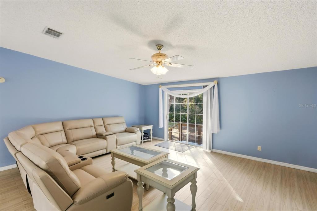 8414 Castle Garden Road Palmetto, FL 34221 - Photo 11 of 35