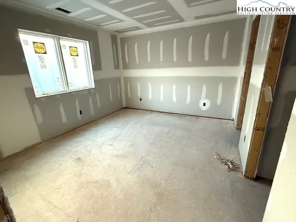 $689,900 | 168 Rocky Creek Court, Jefferson, NC 28640