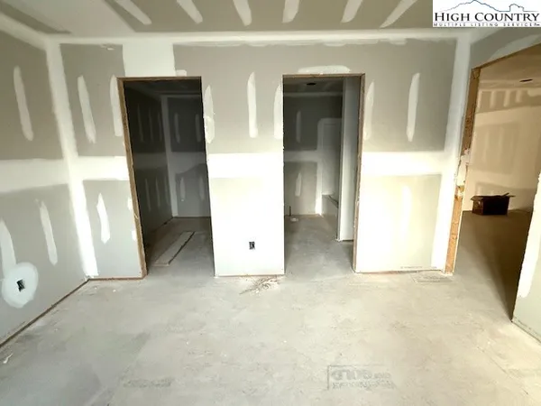 $689,900 | 168 Rocky Creek Court, Jefferson, NC 28640