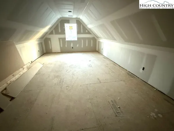 $689,900 | 168 Rocky Creek Court, Jefferson, NC 28640