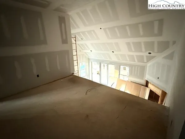 $689,900 | 168 Rocky Creek Court, Jefferson, NC 28640