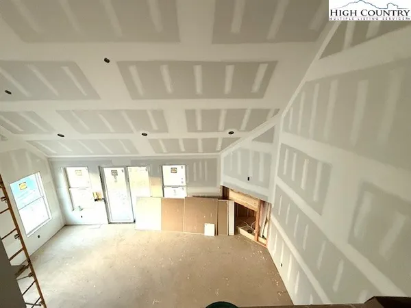 $689,900 | 168 Rocky Creek Court, Jefferson, NC 28640