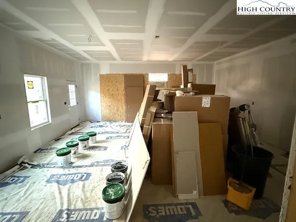 $689,900 | 168 Rocky Creek Court, Jefferson, NC 28640