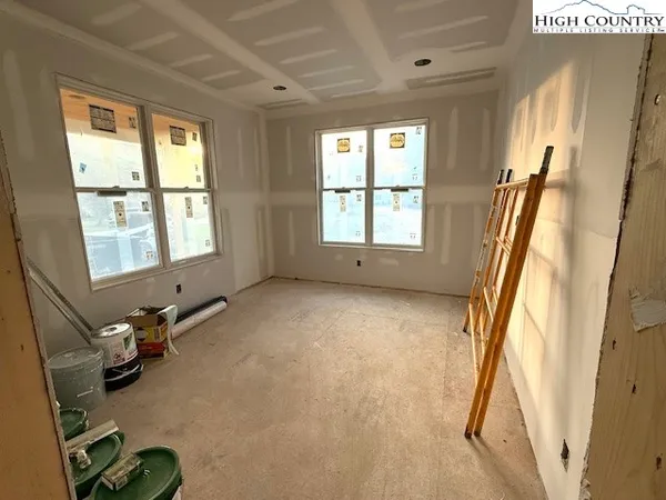 $689,900 | 168 Rocky Creek Court, Jefferson, NC 28640