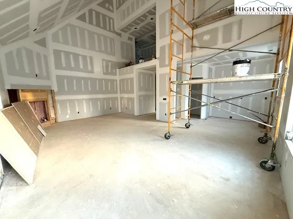 $689,900 | 168 Rocky Creek Court, Jefferson, NC 28640