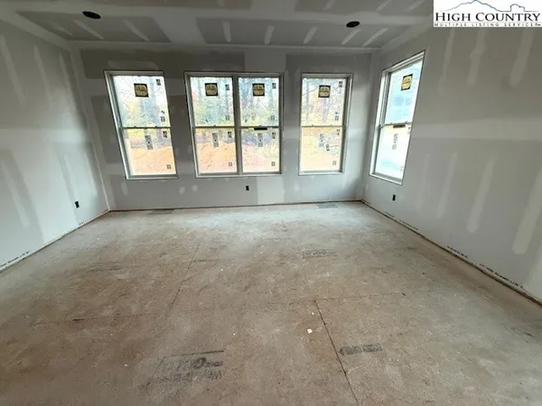 $689,900 | 168 Rocky Creek Court, Jefferson, NC 28640