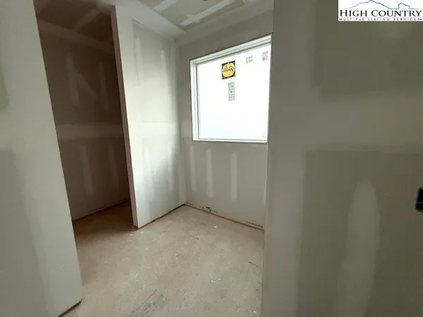 $689,900 | 168 Rocky Creek Court, Jefferson, NC 28640