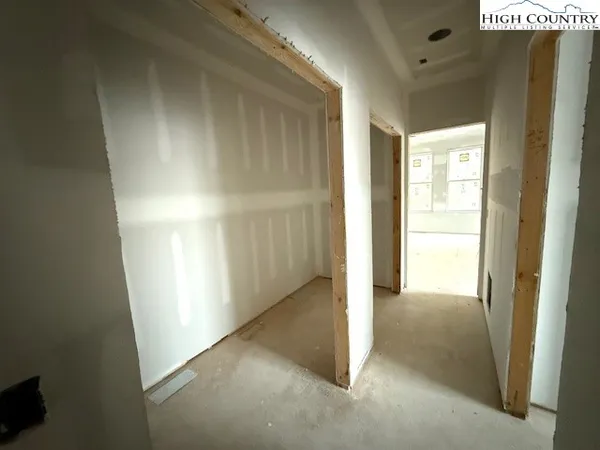 $689,900 | 168 Rocky Creek Court, Jefferson, NC 28640