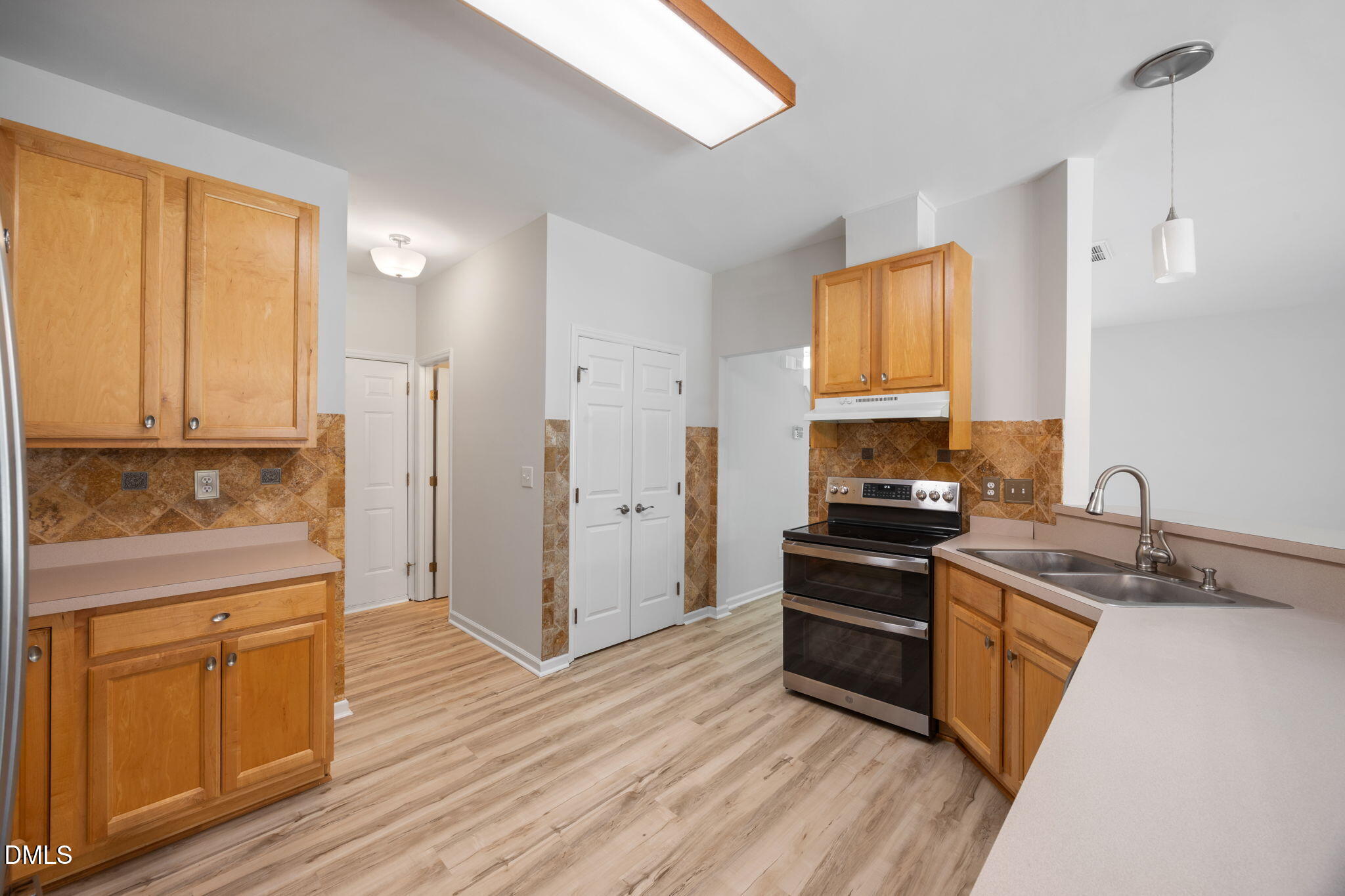 224 Inkster Cove Raleigh, NC 27603 - Photo 21 of 55