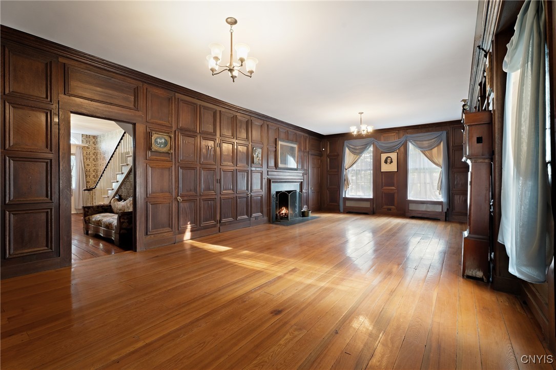 4253 Bristol Road Kirkland, NY 13323 - Photo 5 of 16