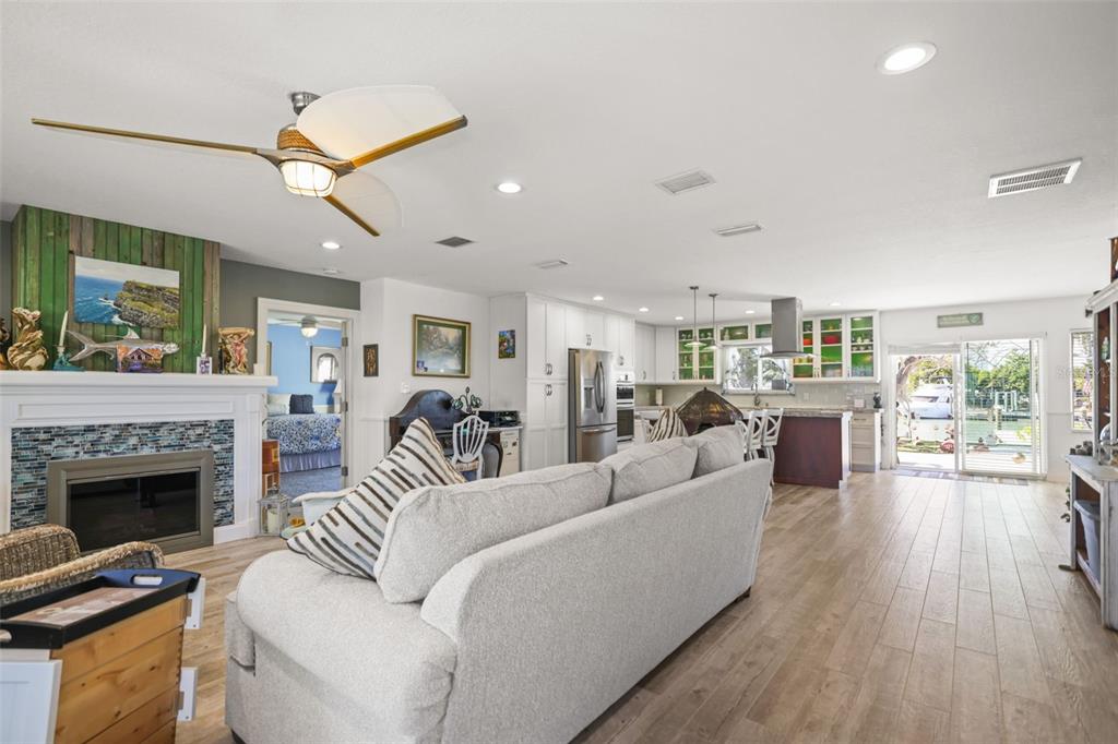 600 Normandy Road Madeira Beach, FL 33708 - Photo 3 of 47