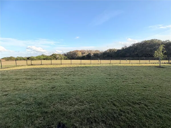 a view of an ocean from a lake