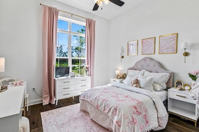4427 Templar Loop Mandeville, LA 70448 - Photo 21 of 25
