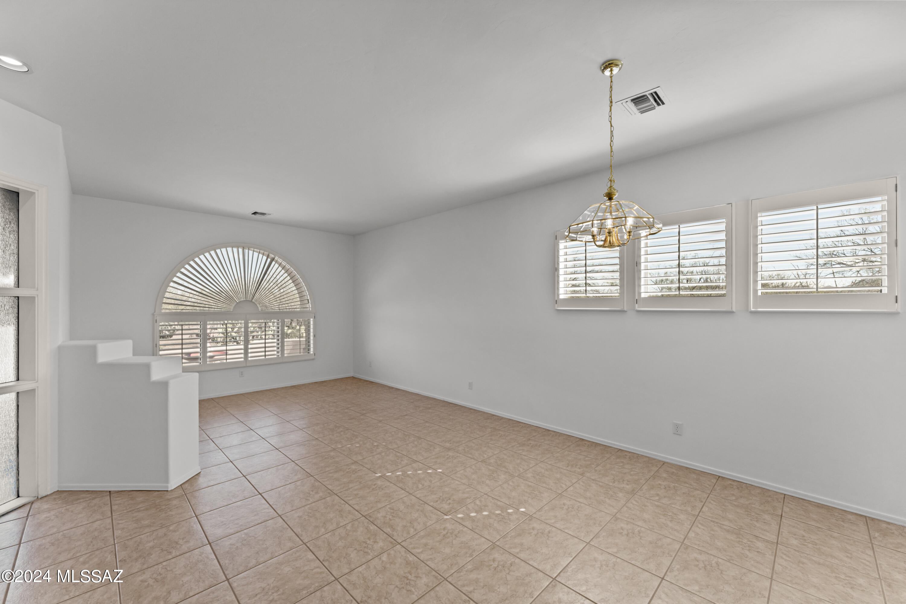 16300 Sycamore Ridge Trail Vail, AZ 85641 - Photo 12 of 47 Gallery Image 12