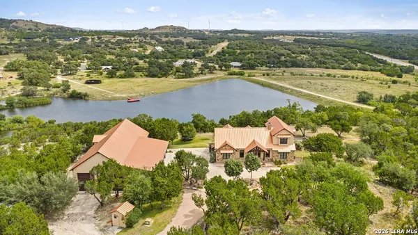 $1,950,000 | 241 Lynx Cove, Blanco, TX 78606