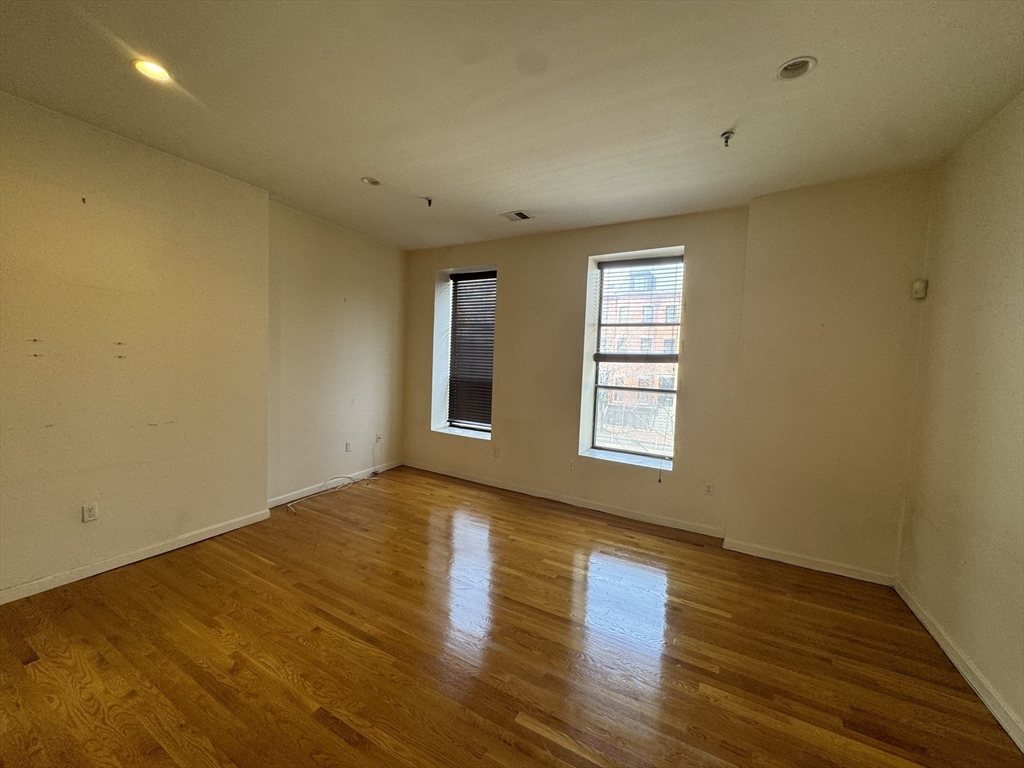 176 West Springfield Street, Unit 2 Boston, MA 02118 - Photo 2 of 6