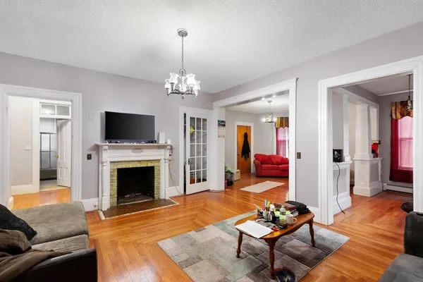 $825,000 | 128 Franklin Street, Lynn, MA 01902
