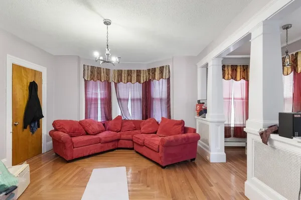 $825,000 | 128 Franklin Street, Lynn, MA 01902