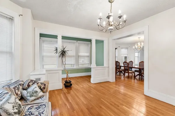 $825,000 | 128 Franklin Street, Lynn, MA 01902
