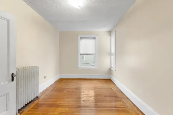 $825,000 | 128 Franklin Street, Lynn, MA 01902