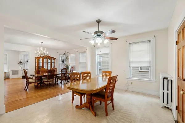 $825,000 | 128 Franklin Street, Lynn, MA 01902