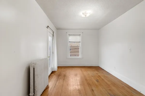 $825,000 | 128 Franklin Street, Lynn, MA 01902