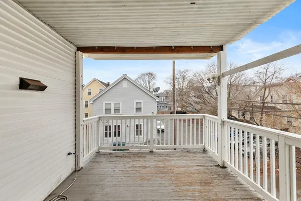 $825,000 | 128 Franklin Street, Lynn, MA 01902
