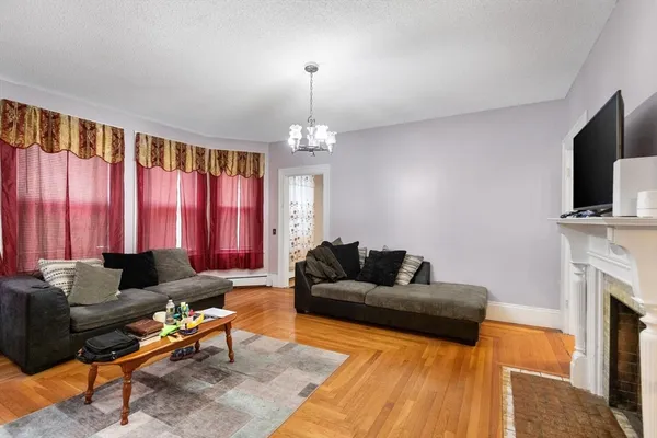 $825,000 | 128 Franklin Street, Lynn, MA 01902