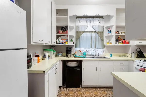 $825,000 | 128 Franklin Street, Lynn, MA 01902